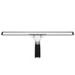 Household Wiper Bathroom Scraper Cleaning Tool for Glass and Floor Cleaning - 45CM