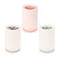 Pet Foot Wash Cup Automatic No-Rub Paw Cleaner Cat Dog Paw Washing Cup Clean - Green