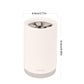 Pet Foot Wash Cup Automatic No-Rub Paw Cleaner Cat Dog Paw Washing Cup Clean - Green