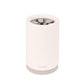 Pet Foot Wash Cup Automatic No-Rub Paw Cleaner Cat Dog Paw Washing Cup Clean - Green