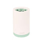 Pet Foot Wash Cup Automatic No-Rub Paw Cleaner Cat Dog Paw Washing Cup Clean - Green