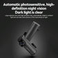 1080p Hd Wifi Car Dash Cam