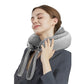 Portable Cervical Massager With Hot Compress Uneck Air 3