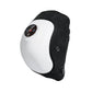 Rechargeable Heating Knee Massager Dual Joint Pad Wg-Jb-704 - Single