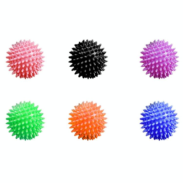 3-In-1 Eva Foam Roller Set 33Cm Length Blue Crescent
