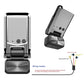 Hd Wifi Car Dash Cam with Night Vision - 1080p