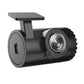Usb Car Dash Cam - Hd Recording