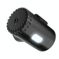 Usb Car Dash Cam - Hd Recording