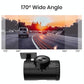 Usb Car Dash Cam - Hd Recording
