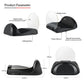Universal Car Obd2 Hud 2.6 Inch Vehicle Head Up Display