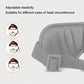 Intelligent Wireless Eye Massager Ar-216