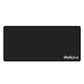 Large Mouse Pad 90 X 40Cm