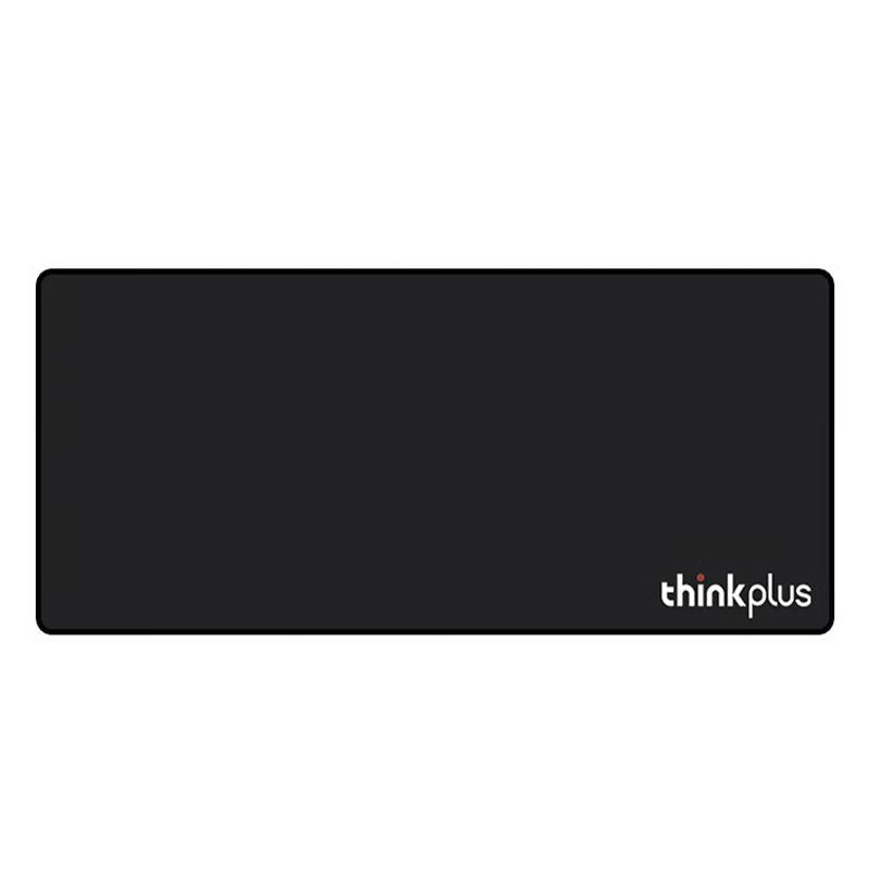 Large Mouse Pad 90 X 40Cm