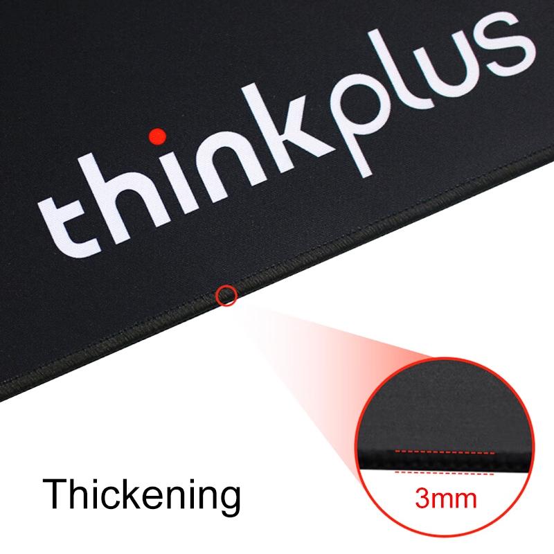 Large Mouse Pad 90 X 40Cm