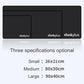 Large Mouse Pad 90 X 40Cm