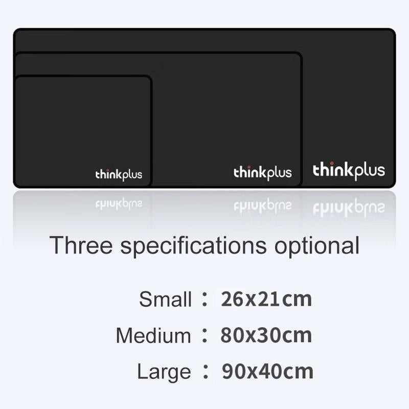 Large Mouse Pad 90 X 40Cm