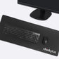 Large Mouse Pad 90 X 40Cm