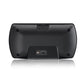 Car Hud Head Up Display Obd2 Code Eliminator