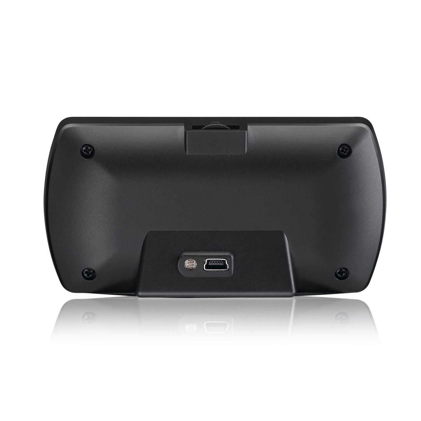 Car Hud Head Up Display Obd2 Code Eliminator
