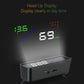 3.6 Inch Car Obd2 Smart Digital Meter