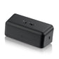 3.6 Inch Car Obd2 Smart Digital Meter