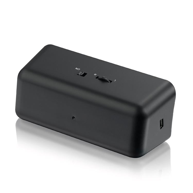 3.6 Inch Car Obd2 Smart Digital Meter