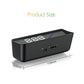 3.6 Inch Car Obd2 Smart Digital Meter