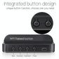 Car Obd2 + Gps Head Up Display Speed & Temperature Alarm
