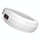 Yesido Mg13 Eye Massage Care Instrument White