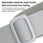 Yesido Mg13 Eye Massage Care Instrument White