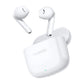 Wireless Bluetooth Earphones 5.3 - Se 2 - White