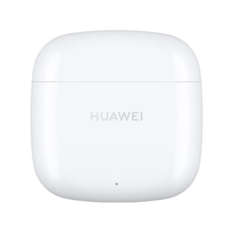Wireless Bluetooth Earphones 5.3 - Se 2 - White