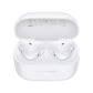 Wireless Bluetooth Earphones 5.3 - Se 2 - White