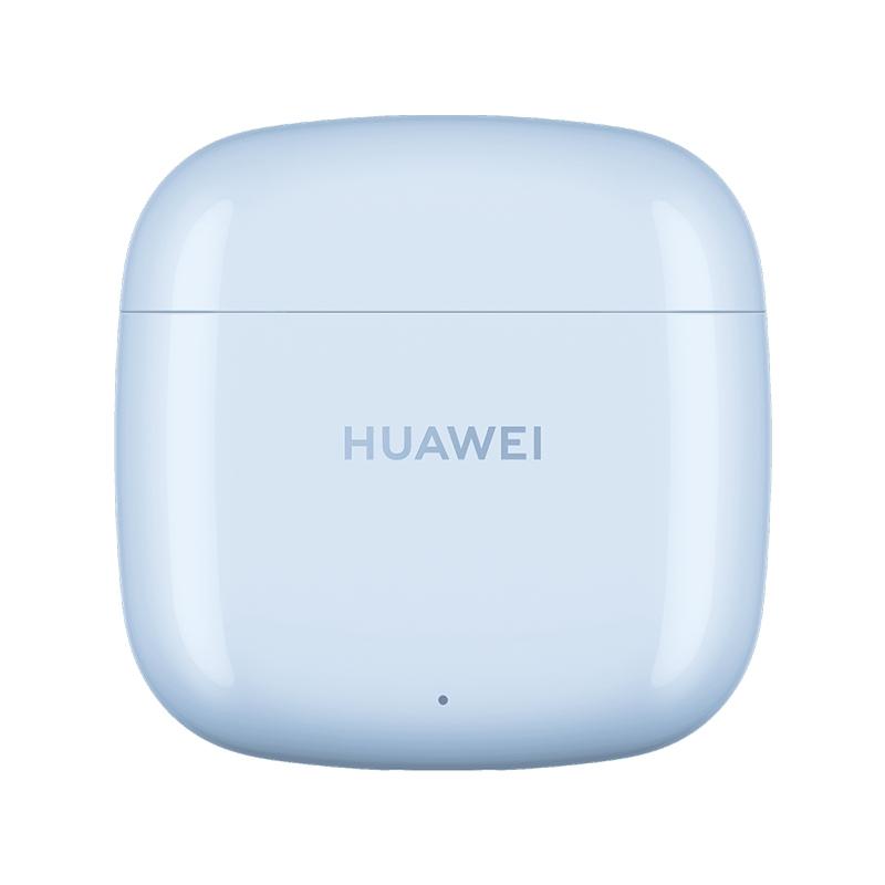 Wireless Bluetooth Earphones 5.3 - Se 2 - White