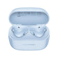 Wireless Bluetooth Earphones 5.3 - Se 2 - White