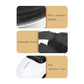 Portable Infrared Knee Massager With Hot Compress
