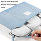 Portable Messenger Bag for Laptops - Apple Huawei Xiaomi Basne - Case