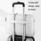 Portable Messenger Bag for Laptops - Apple Huawei Xiaomi Basne - Case