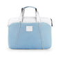 Portable Messenger Bag for Laptops - Apple Huawei Xiaomi Basne - Case