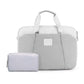 Portable Messenger Bag for Laptops - Apple Huawei Xiaomi Basne - Case