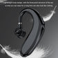 Wireless Bluetooth Sports Headphones for Business - Compact and Durable - Q12 Black 300 Mah