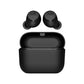 Standard Wireless Bluetooth Earphones - Stereo - White