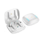 True Wireless Gaming Bluetooth Earbuds - Tws-40 - White
