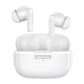 Ulefone True Wireless Bluetooth Earbuds - Tws - Black