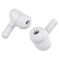 Ulefone True Wireless Bluetooth Earbuds - Tws - Black