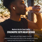 Ulefone True Wireless Bluetooth Earbuds - Tws - Black