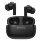Ulefone True Wireless Bluetooth Earbuds - Tws - Black