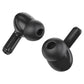 Ulefone True Wireless Bluetooth Earbuds - Tws - Black