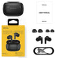 Ulefone True Wireless Bluetooth Earbuds - Tws - Black