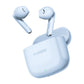 Wireless Bluetooth Earphones 5.3 - Se 2 - Blue